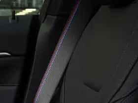 BMW i4 (2026) thumbnail 20
