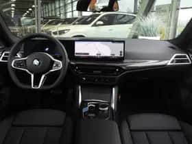 BMW i4 (2026) thumbnail 3