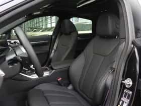 BMW i4 (2026) thumbnail 21