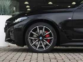 BMW i4 (2026) thumbnail 22