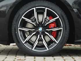 BMW i4 (2026) thumbnail 23