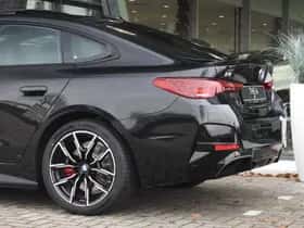 BMW i4 (2026) thumbnail 24
