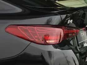 BMW i4 (2026) thumbnail 25