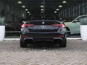 BMW i4 (2026) thumbnail 26
