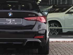 BMW i4 (2026) thumbnail 27