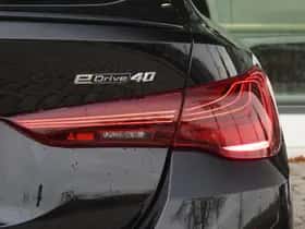 BMW i4 (2026) thumbnail 28