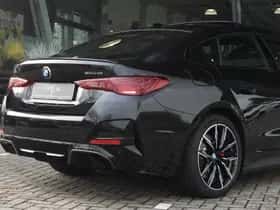 BMW i4 (2026) thumbnail 29