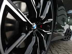 BMW i4 (2026) thumbnail 30