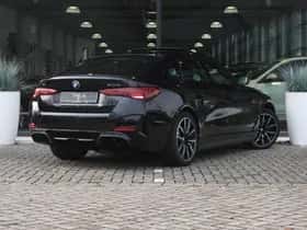 BMW i4 (2026) thumbnail 4