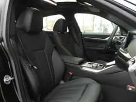 BMW i4 (2026) thumbnail 31
