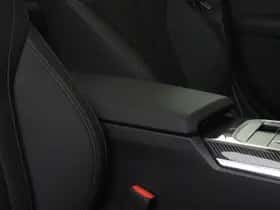 BMW i4 (2026) thumbnail 32