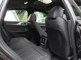 BMW i4 (2026) thumbnail 34