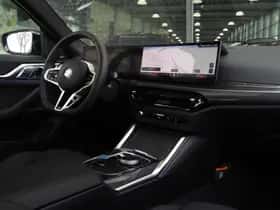 BMW i4 (2026) thumbnail 35