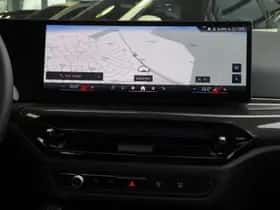BMW i4 (2026) thumbnail 36