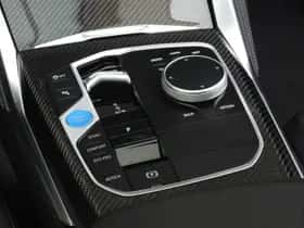 BMW i4 (2026) thumbnail 37