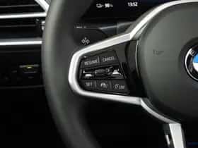BMW i4 (2026) thumbnail 38