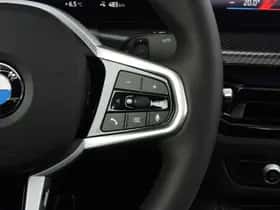 BMW i4 (2026) thumbnail 39