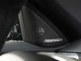 BMW i4 (2026) thumbnail 40