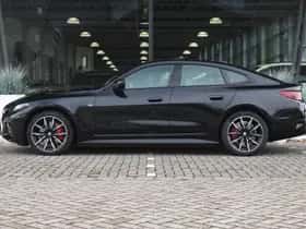 BMW i4 (2026) thumbnail 5