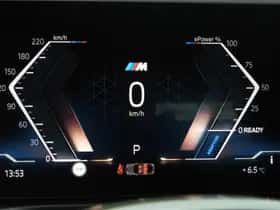 BMW i4 (2026) thumbnail 41
