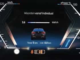 BMW i4 (2026) thumbnail 42