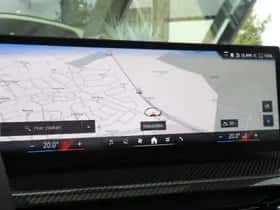 BMW i4 (2026) thumbnail 43