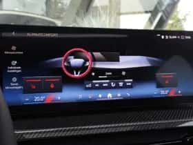 BMW i4 (2026) thumbnail 44