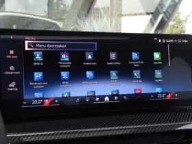 BMW i4 (2026) thumbnail 45