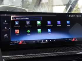 BMW i4 (2026) thumbnail 46