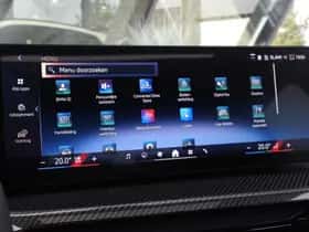 BMW i4 (2026) thumbnail 47