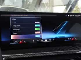 BMW i4 (2026) thumbnail 48