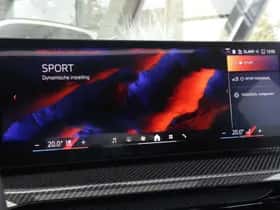 BMW i4 (2026) thumbnail 49