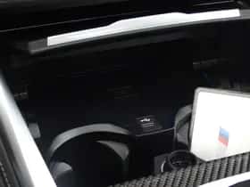 BMW i4 (2026) thumbnail 50