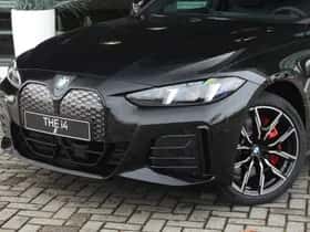 BMW i4 (2026) thumbnail 6