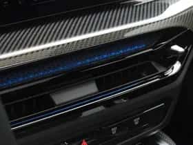 BMW i4 (2026) thumbnail 51