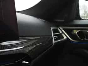BMW i4 (2026) thumbnail 52