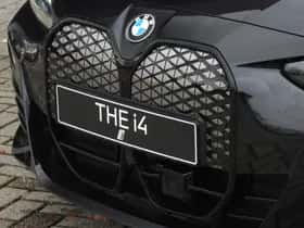 BMW i4 (2026) thumbnail 7