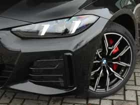 BMW i4 (2026) thumbnail 8