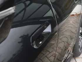 BMW i4 (2026) thumbnail 9