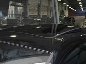BMW i4 (2026) thumbnail 10