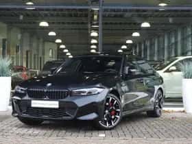 BMW 3-Serie (2025)
