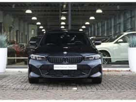BMW 3-Serie (2025) thumbnail 2
