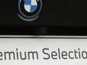 BMW 3-Serie (2025) thumbnail 12