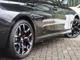 BMW 3-Serie (2025) thumbnail 15