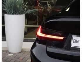 BMW 3-Serie (2025) thumbnail 16