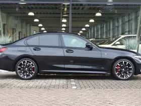 BMW 3-Serie (2025) thumbnail 17