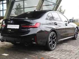 BMW 3-Serie (2025) thumbnail 18