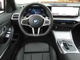 BMW 3-Serie (2025) thumbnail 19