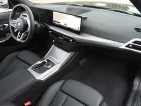 BMW 3-Serie (2025) thumbnail 20