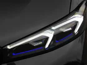 BMW 3-Serie (2025) thumbnail 3